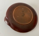 Plateelbakkerij Zuid-Holland Amp Smit 1930s rare bowl