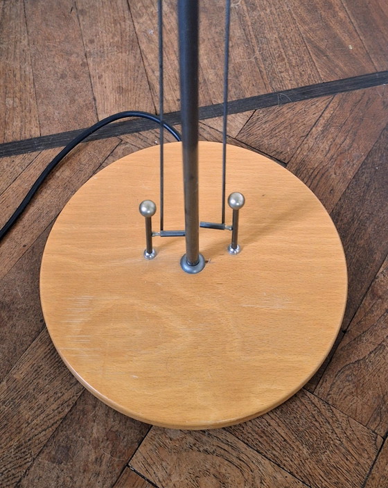 Image 1 of Lampe postmoderne des années 80/90