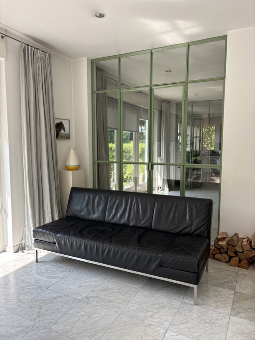 Jori Variabolo 3-seater