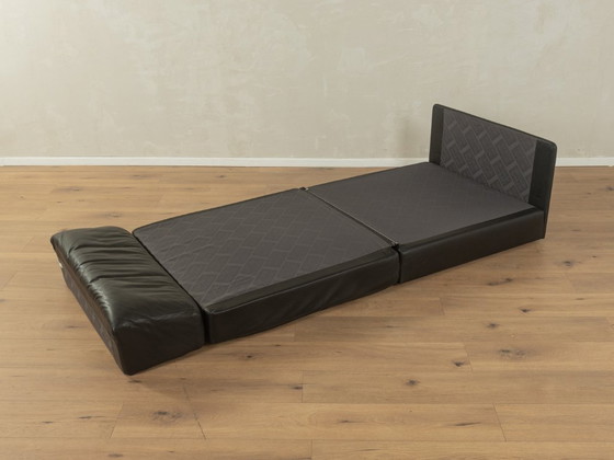 Image 1 of DS-76 Poltrona di De Sede