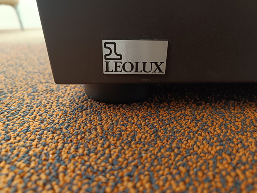 Leolux blocco