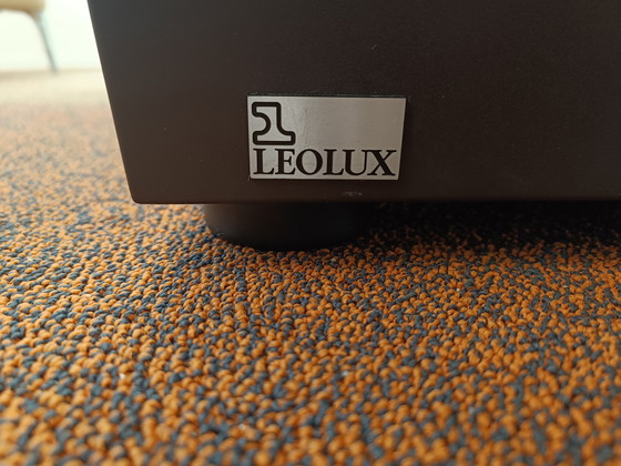 Image 1 of Leolux blocco