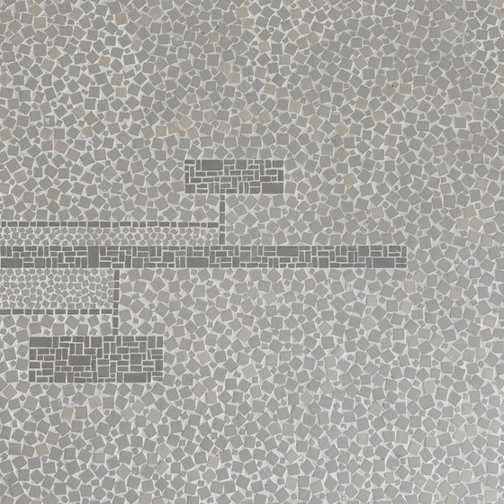 Image 1 of Mid - Century Danish Design coffee table rosewood 1960's