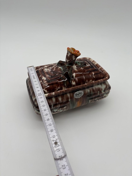 Image 1 of Jasba Keramik 