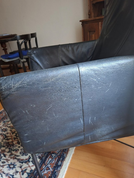 Image 1 of Fautteille montis Charly