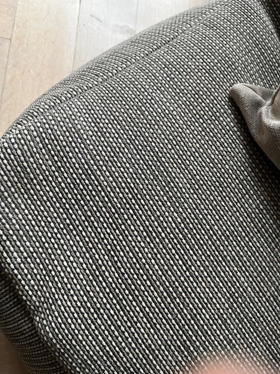 Image 1 of Sillón Dotty de Roof Living x2