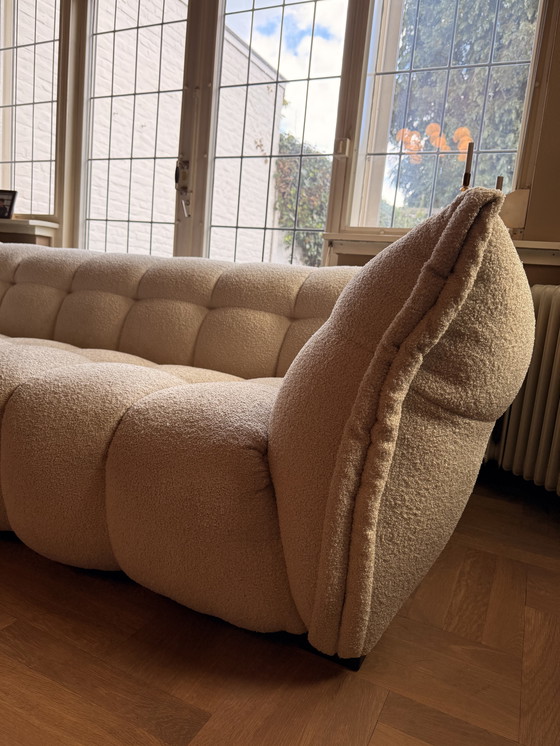 Image 1 of Divano Xooon Bellagio a 3 posti