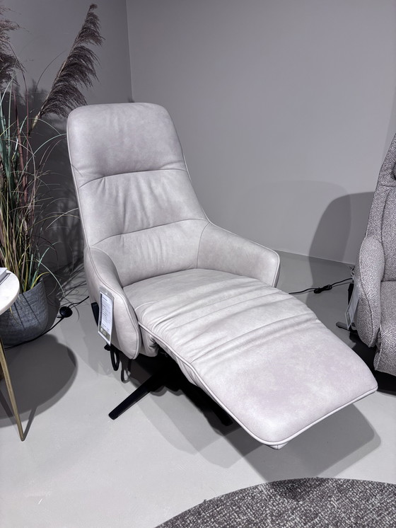 Image 1 of Himolla S-Lounger 7364