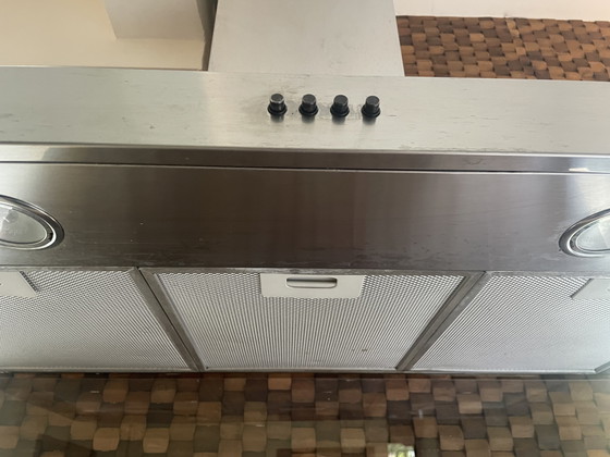 Image 1 of Cocina Kvik