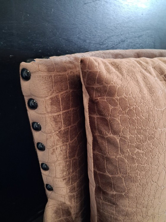 Image 1 of Poltrona Luce