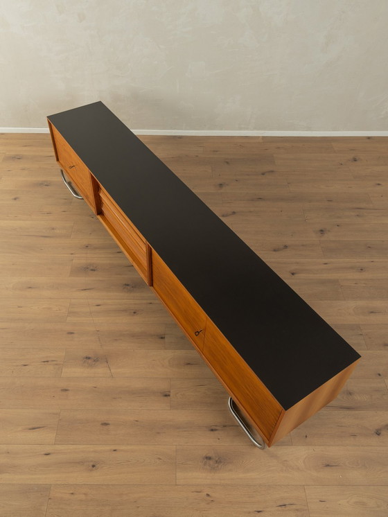 Image 1 of Buffet dans le style Bauhaus, Lothar Wegner