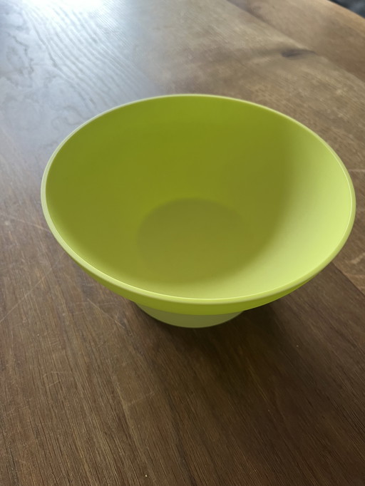 Alessi snack pot