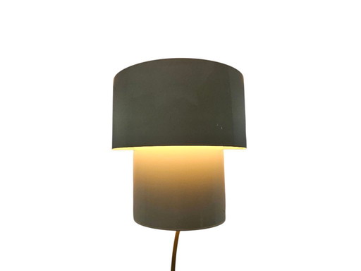 Happy Light International B.V. - Pays-Bas - modèle 9094 - années 1980