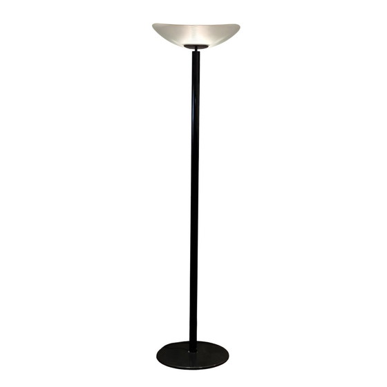 Image 1 of Lámpara de Pie “Tebe”, Ernesto Gismondi para Artemide, Mid-Century, 80’s - Italia