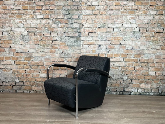 Image 1 of Leolux Scylla