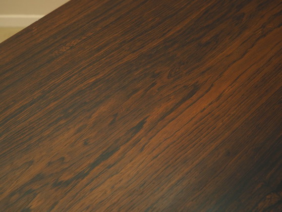 Image 1 of Rosewood sideboard, Danish design, 1970s, made in Denmark