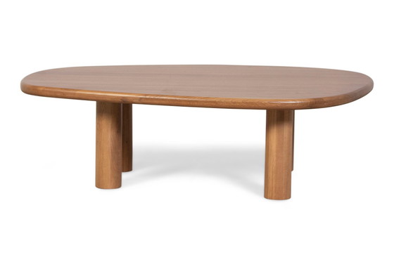 Image 1 of Mamut koffietafel