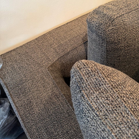 Image 1 of Ditre Italia Loman hoekbank