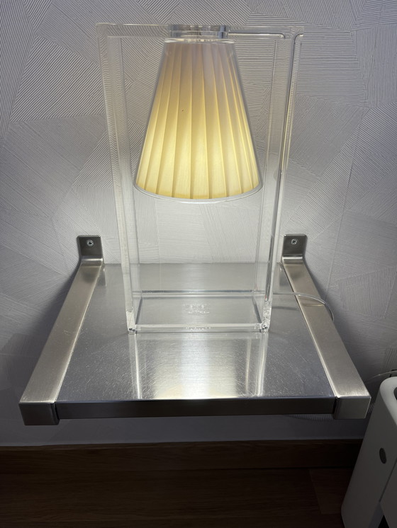Image 1 of Lampade Kartell Light Air