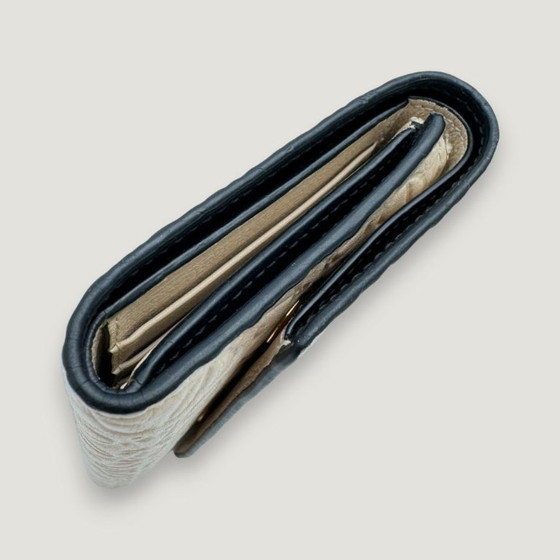 Image 1 of PORTEFEUILLE LOEWE