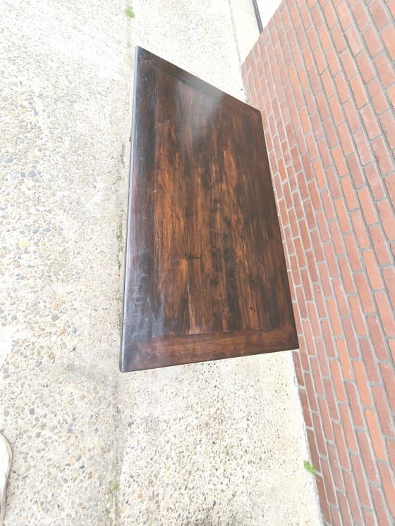 Image 1 of Belle table basse