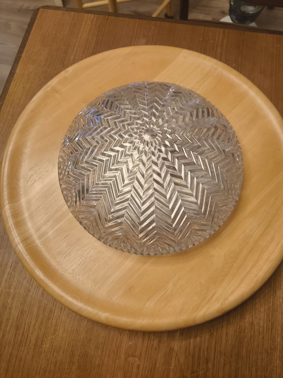 Image 1 of Limburg plaffonnairre