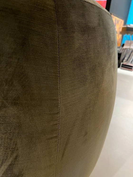 Image 1 of 1x PGASUS armchair