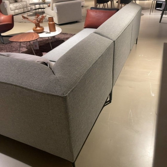 Image 1 of Design on Stock Bloq Ecksofa