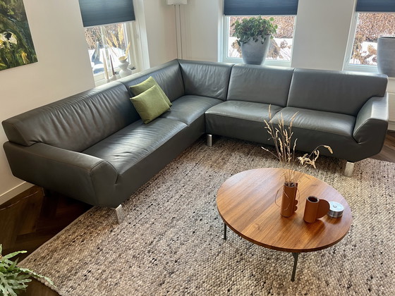 Image 1 of Pode Leolux banque de données Sync 242 à 248