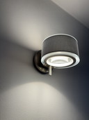 Wandleuchte Designerlampe Cini & Nils - Componi 75 Uno -