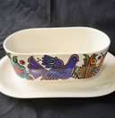 Acapulco Villeroy & Boch Sauce Boat 20.8 cm