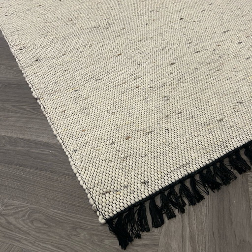 Brinker Carpets Dreamland Teppich - 160x230