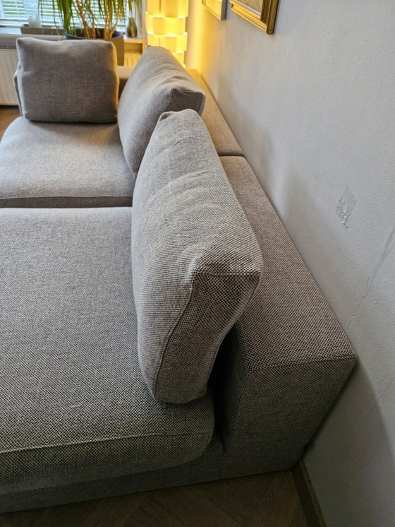 Image 1 of Gelderland element bench