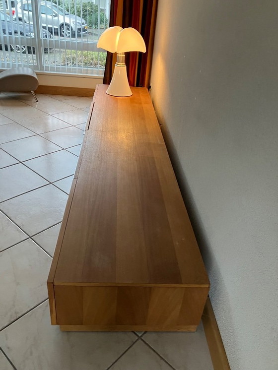 Image 1 of TV Meubel