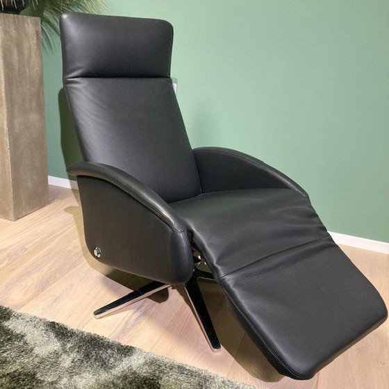 Image 1 of Poltrona relax IPdesign Cliff