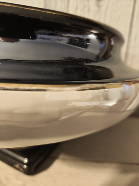 Image 1 of Fruit bowl / dish from Bosa Ceramiche