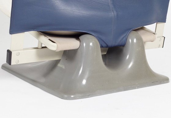Image 1 of Cassina AEO Paolo Deganello para Archizoom Group 1973