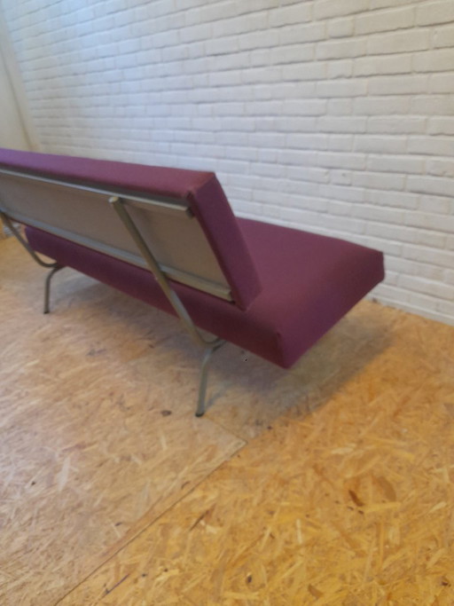 Gispen Bank Cordemeyer
