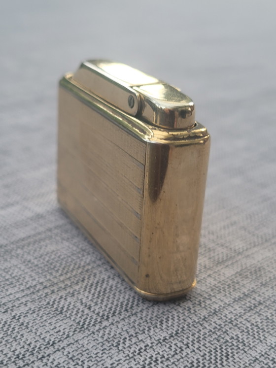 Ibero lighter collector – Gifts, Metal (photo 6 of 7)