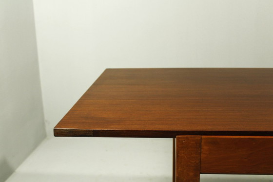 Image 1 of Escritorio de Up Závody, década de 1970