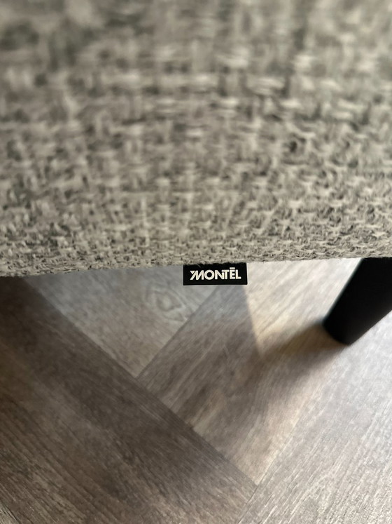 Divano angolare Montel Mondena 268x210 cm – Divani angolari, Textile (photo 13 of 14)