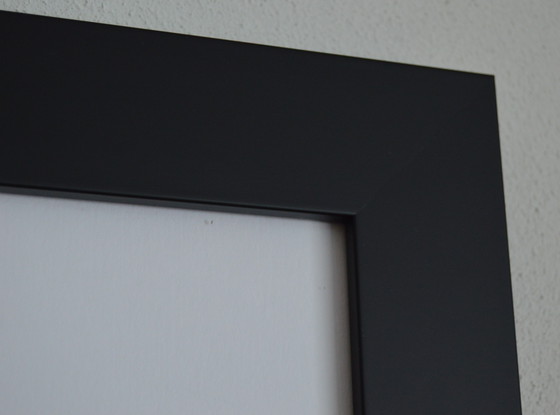 Image 1 of Superman Diamant Stof