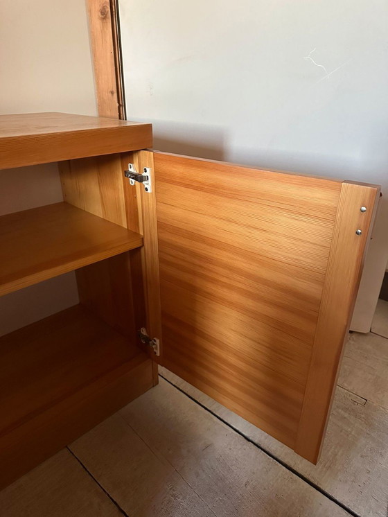 Image 1 of Vintage Ikea