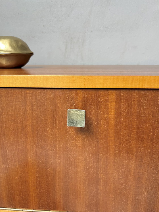 Image 1 of Set di comodini vintage