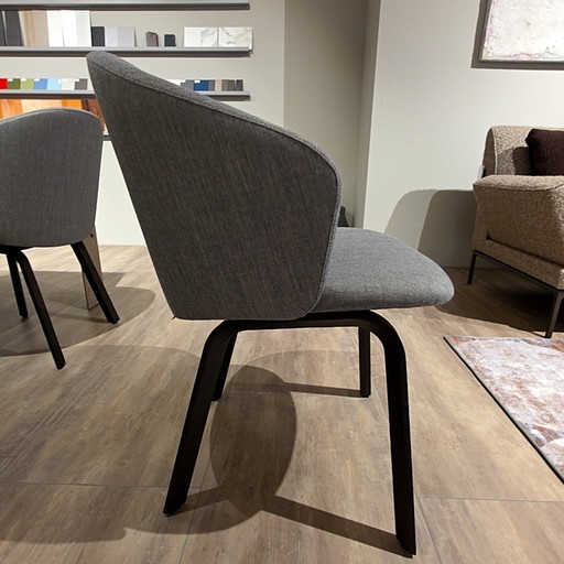 Arco Close 2B dining chair (set of 6)