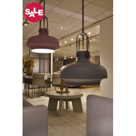 Image 1 of andTradition Copenhagen hanglamp (set van 2)