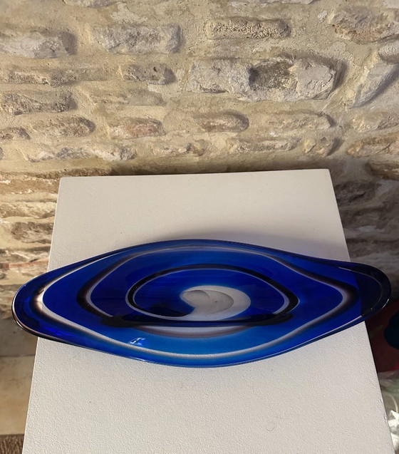 Image 1 of FLORIS MEYDAM / LEERDAM VINTAGE