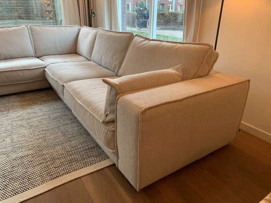 Image 1 of Bolia - Divano angolare componibile Noora