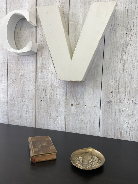 Image 1 of Bolsillos viejos