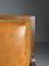Franse leren fauteuil, 19e eeuw (photo 6 of 24)